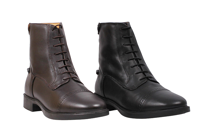 QHP Toulouse jodhpur