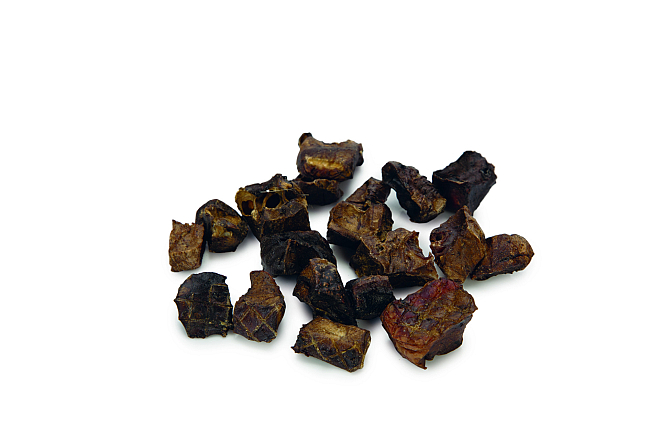 Beeztees Long Cubes 150 gram