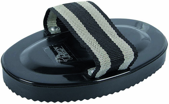 Harry's Horse luxe zachte roskam