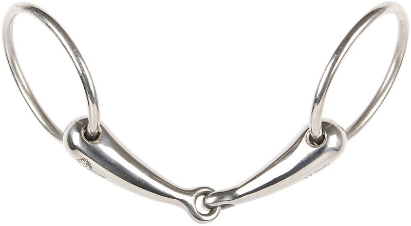 Harry's Horse watertrens 21 mm