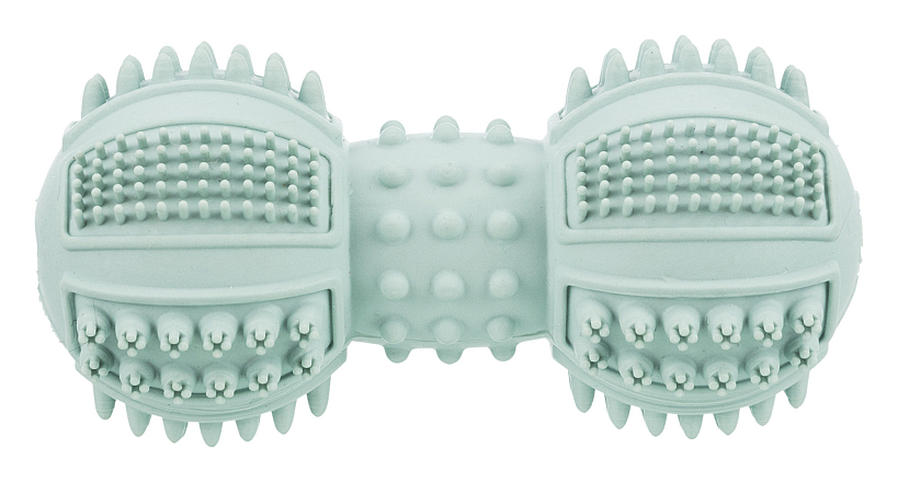 TRIXIE Halter Puppy/Junior Assorti