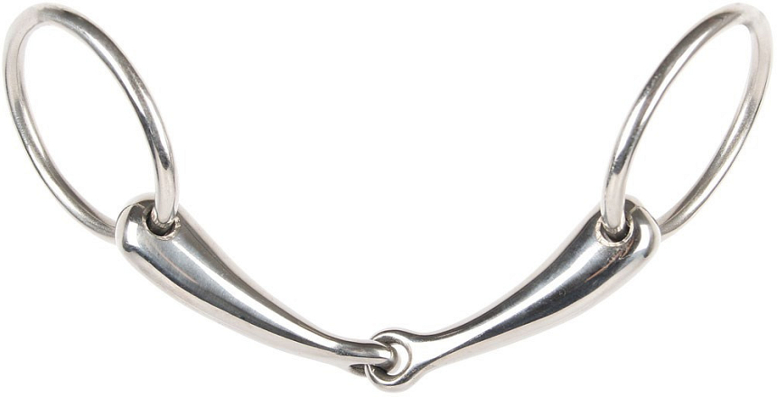 Harry's Horse water-/onderlegtrens 16 mm