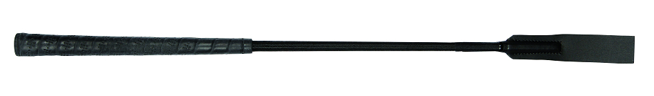 Harry's Horse Springzweep rechthoekige flapper 69cm