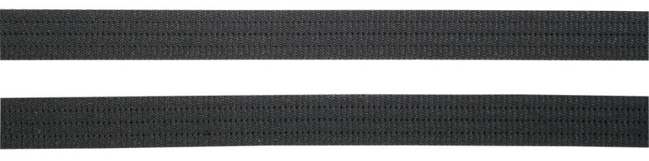 Harry's Horse slofteugel