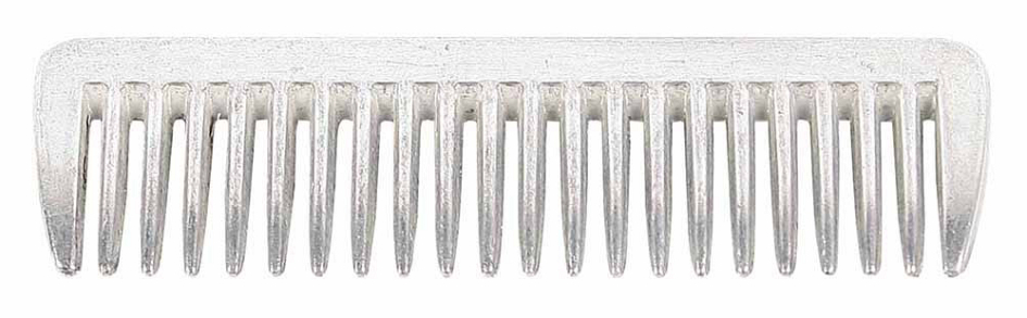 Harry's Horse trekkam aluminium