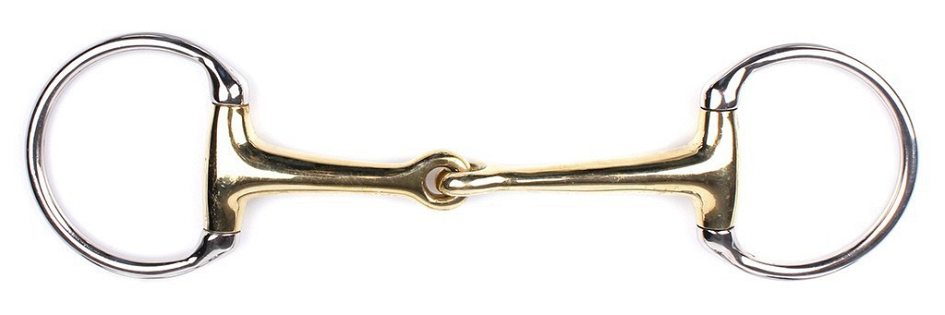 QHP bustrens Argentaan