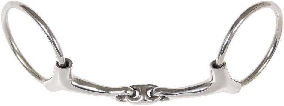 Harry's Horse hulstrens Concept 14 mm