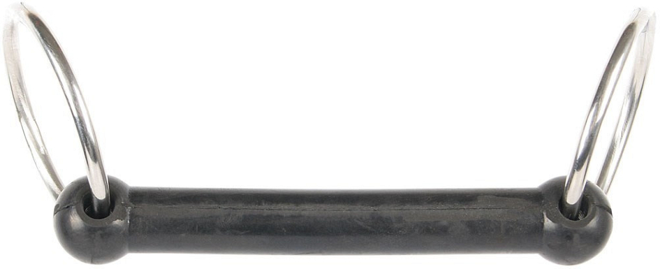 Harry's Horse watertrens rubber 21 mm