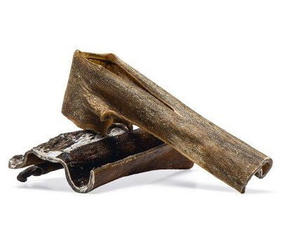 Beeztees Hertenhuid 200 gr