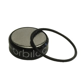 Orbiloc Service Kit